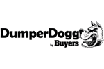 Buyers DumperDogg